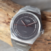 Czapek Antarctique Titanium Dark Sector, caratteristiche e prezzo