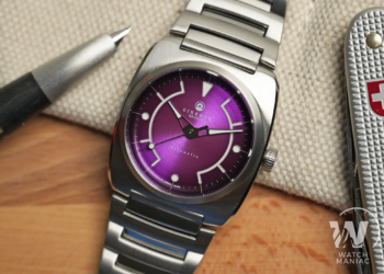 Direnzo DRZ 02R, recensione completa