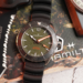 Hamilton Khaki Navy Frogman 41mm, recensione completa