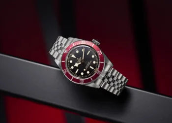 Tudor presenta le novità per il 2023