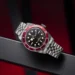 Tudor presenta le novità per il 2023
