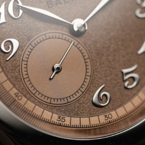 Blatic MR01 Recensione