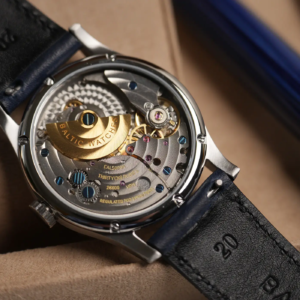 Blatic MR01 Recensione