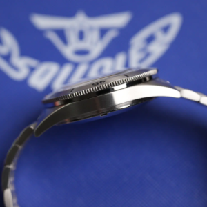 Super Squale spessore