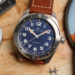 Hamilton Khaki Field Expedition