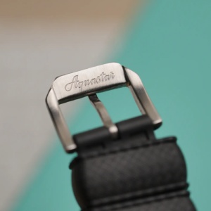 Aquastar Model 60 cinturino