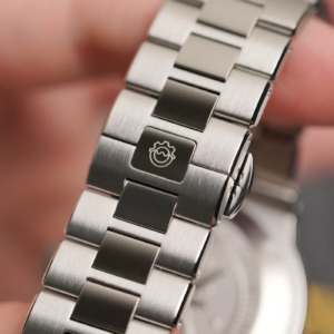 Officine Tecniche SVPER bracciale