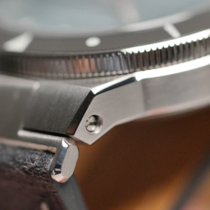 Officine Tecniche SVPER cassa