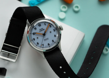 Studio Underd0g 02 Series