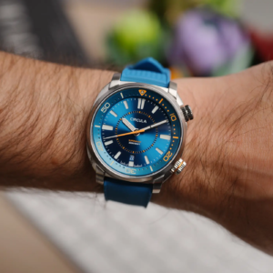 Circula SuperSport recensione