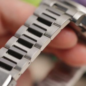 Circula SuperSport recensione