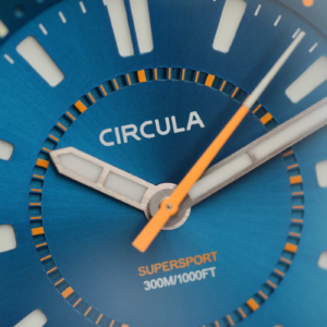 Circula SuperSport