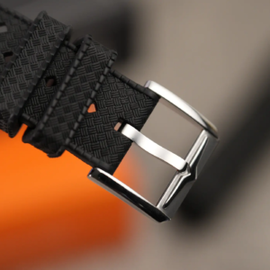 Vulcain Skindiver Nautique recensione