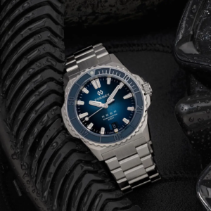 Formex Reef 39,5mm