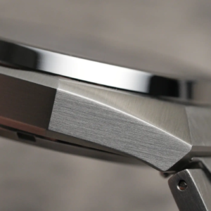 Nostas Audace recensione