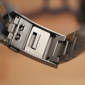 Tusenö Shellback V2