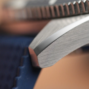 Tusenö Shellback V2