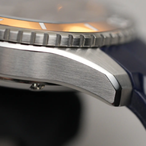 Venezianico Nereide Avventurina recensione