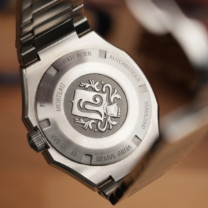 Yema Urban Traveller recensione