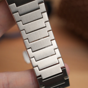 Yema Urban Traveller recensione