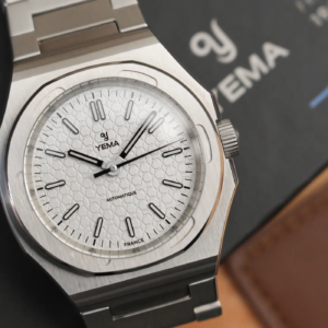 Yema Urban Traveller recensione