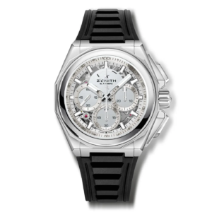 Zenith Defy Extreme Mirror