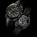 Omega Speedmaster Dark Side of the Moon Apollo 8 2024