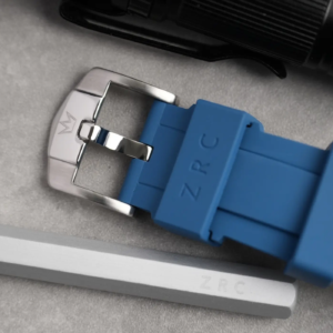 ZRC GF 300 Grands Fonds cinturino