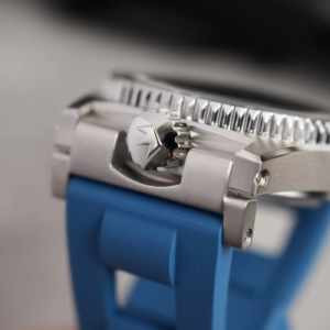 ZRC GF 300 Grands Fonds cassa