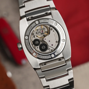 Direnzo DRZ 06 Wandering Star