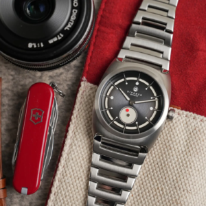 Direnzo DRZ 06 Wandering Star