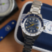 Yema Navygraf Marine Nationale