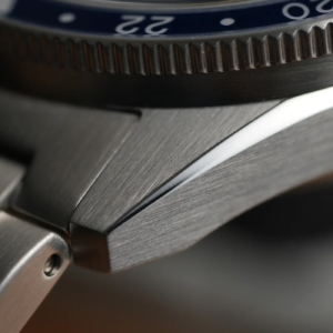 Yema Navygraf Marine Nationale