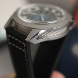 Zelos Eagle 2 recensione