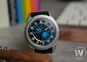 Zelos Eagle 2 recensione