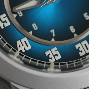 Zelos Eagle 2 recensione