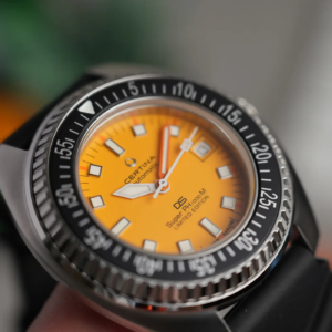Certina DS Super PH1000