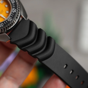 Certina DS Super PH1000 cinturino