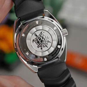 Certina DS Super PH1000