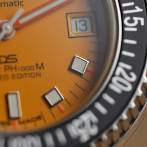 Certina DS Super PH1000