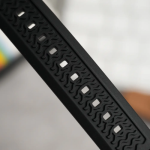 Bulova Marine Star Ceramic