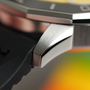 Bulova Marine Star Ceramic