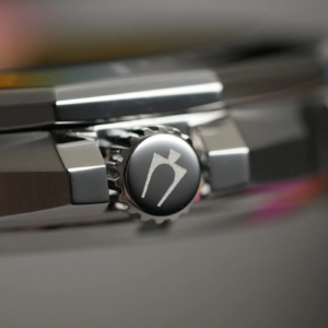 Bulova Marine Star Ceramic