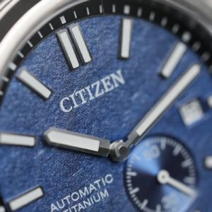 Citizen NJ0180-80L