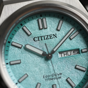 Citizen AW0130