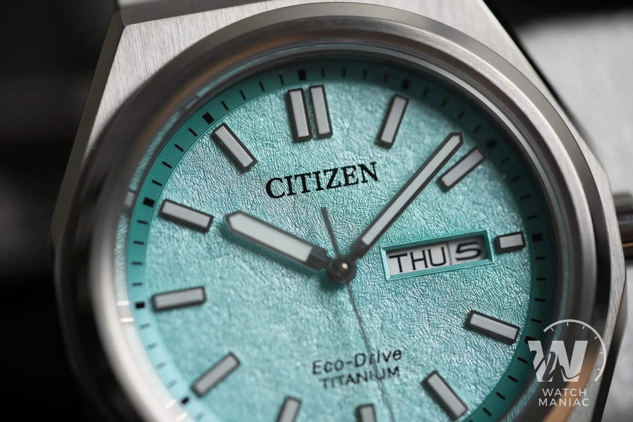 Citizen AW0130