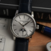 Frederique Constant Manufacture Classic Moonphase Date