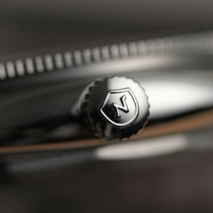 Nivada Orange Depthmaster