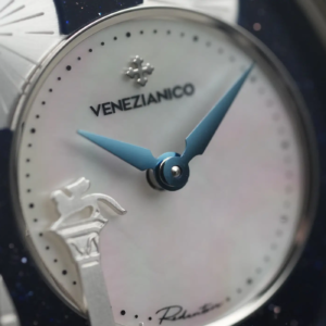 Venezianico Redentore Bellanotte