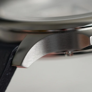 Venezianico Redentore Bellanotte